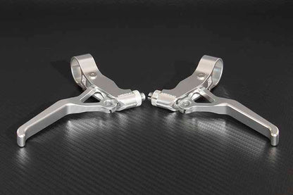 Folding Bike CNC Brake Lever