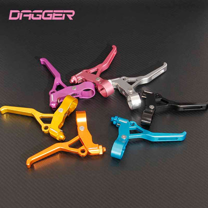Folding Bike CNC Brake Lever