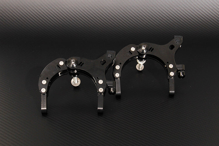 DG-1003 Aluminum Alloy Ultra-Light Road Bike Brake Caliper