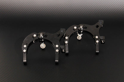 DG-1003 Aluminum Alloy Ultra-Light Road Bike Brake Caliper