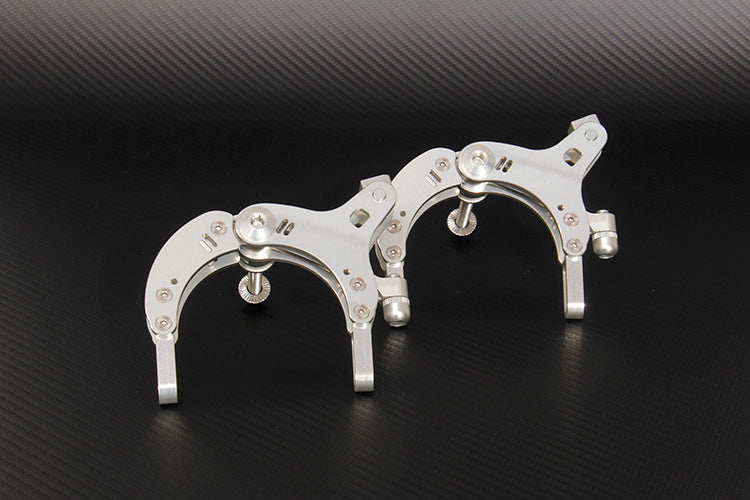 DG-1003 Aluminum Alloy Ultra-Light Road Bike Brake Caliper
