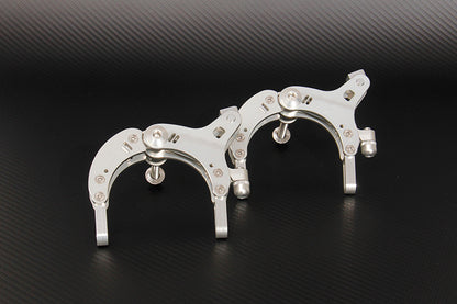 DG-1003 Aluminum Alloy Ultra-Light Road Bike Brake Caliper