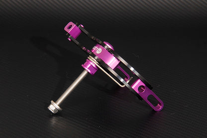 DG-1003 Aluminum Alloy Ultra-Light Road Bike Brake Caliper