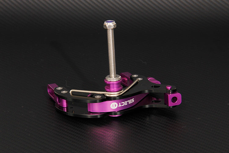 DG-1003 Aluminum Alloy Ultra-Light Road Bike Brake Caliper