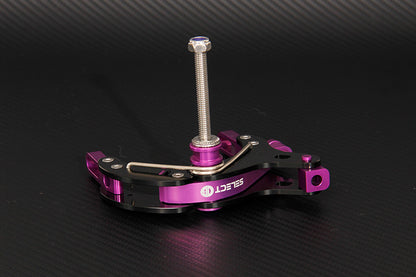 DG-1003 Aluminum Alloy Ultra-Light Road Bike Brake Caliper