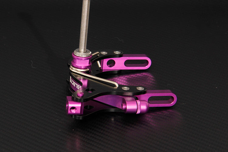 DG-1003 Aluminum Alloy Ultra-Light Road Bike Brake Caliper