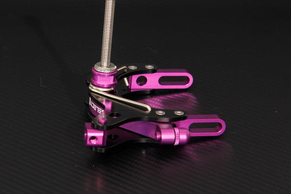 DG-1003 Aluminum Alloy Ultra-Light Road Bike Brake Caliper