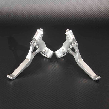 Folding Bike CNC Brake Lever
