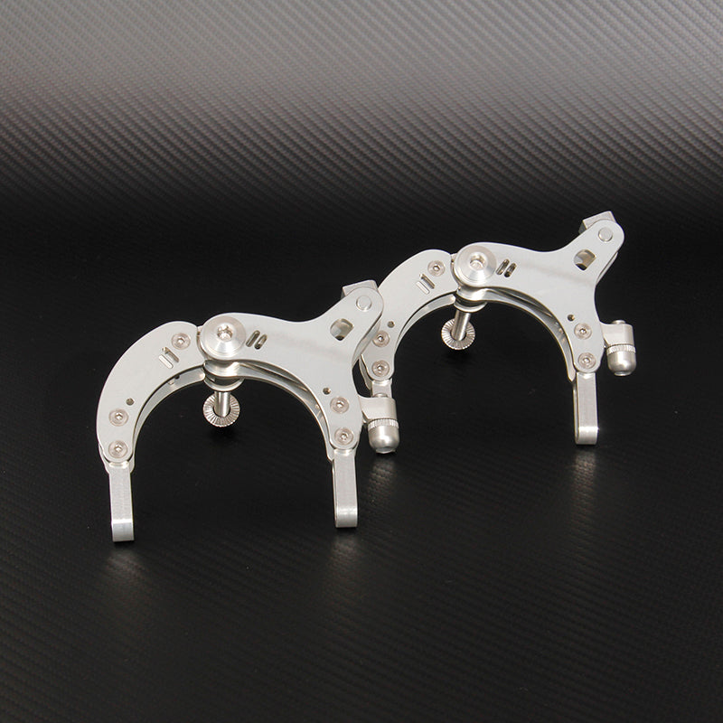 DG-1003 Aluminum Alloy Ultra-Light Road Bike Brake Caliper