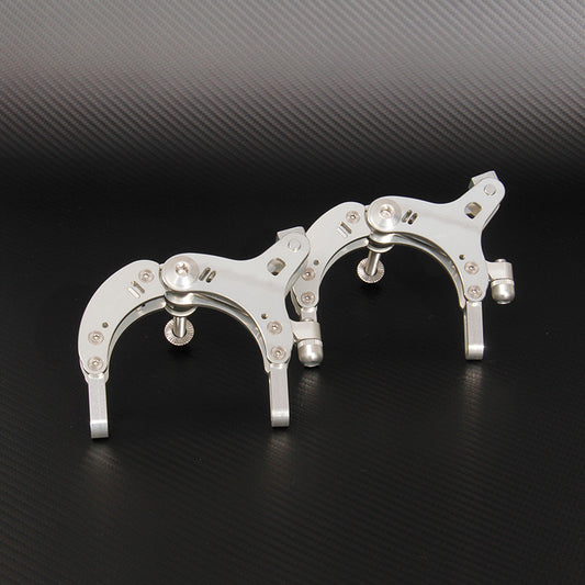 DG-1003 Aluminum Alloy Ultra-Light Road Bike Brake Caliper