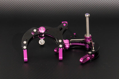 DG-1003 Aluminum Alloy Ultra-Light Road Bike Brake Caliper