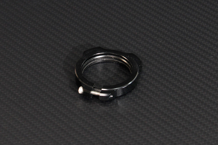 DAGGER Folding Bike Crankset Aluminum Alloy CNC-Machined Hollow DUB Lightweight Hollow Ultra-Light Road Crankset and Chainring