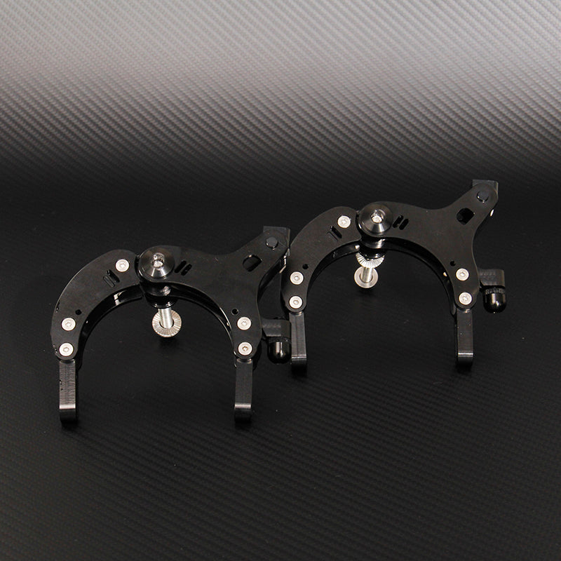 DG-1003 Aluminum Alloy Ultra-Light Road Bike Brake Caliper