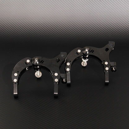 DG-1003 Aluminum Alloy Ultra-Light Road Bike Brake Caliper