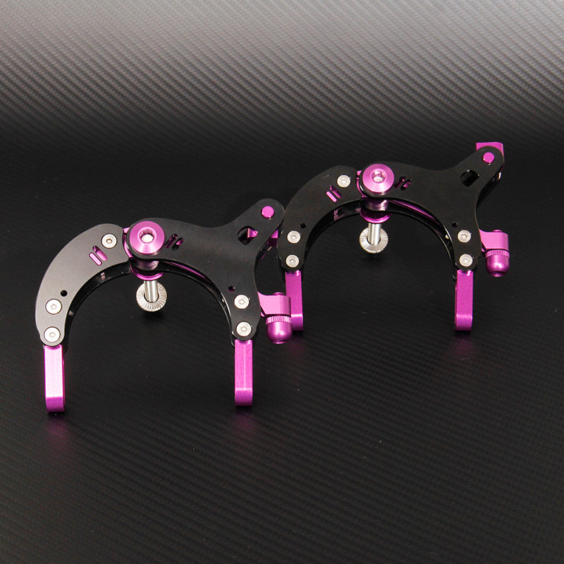 DG-1003 Aluminum Alloy Ultra-Light Road Bike Brake Caliper