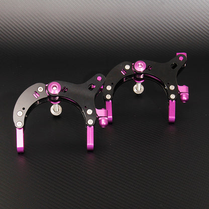 DG-1003 Aluminum Alloy Ultra-Light Road Bike Brake Caliper