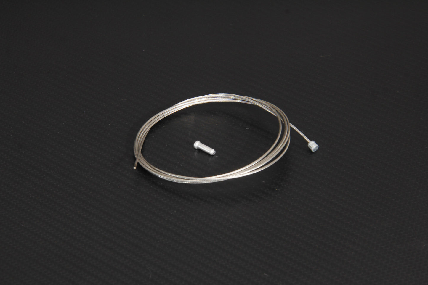 DAGGER Small Bu Finger-Shift 5-Speed Derailleur 7-Speed 9-Speed Hand Shifter CNC Custom Fabrication Parts Folding Bike Accessories