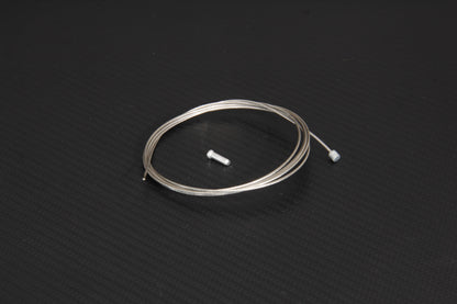 DAGGER Small Bu Finger-Shift 5-Speed Derailleur 7-Speed 9-Speed Hand Shifter CNC Custom Fabrication Parts Folding Bike Accessories