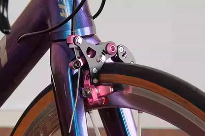 DG-1003 Aluminum Alloy Ultra-Light Road Bike Brake Caliper