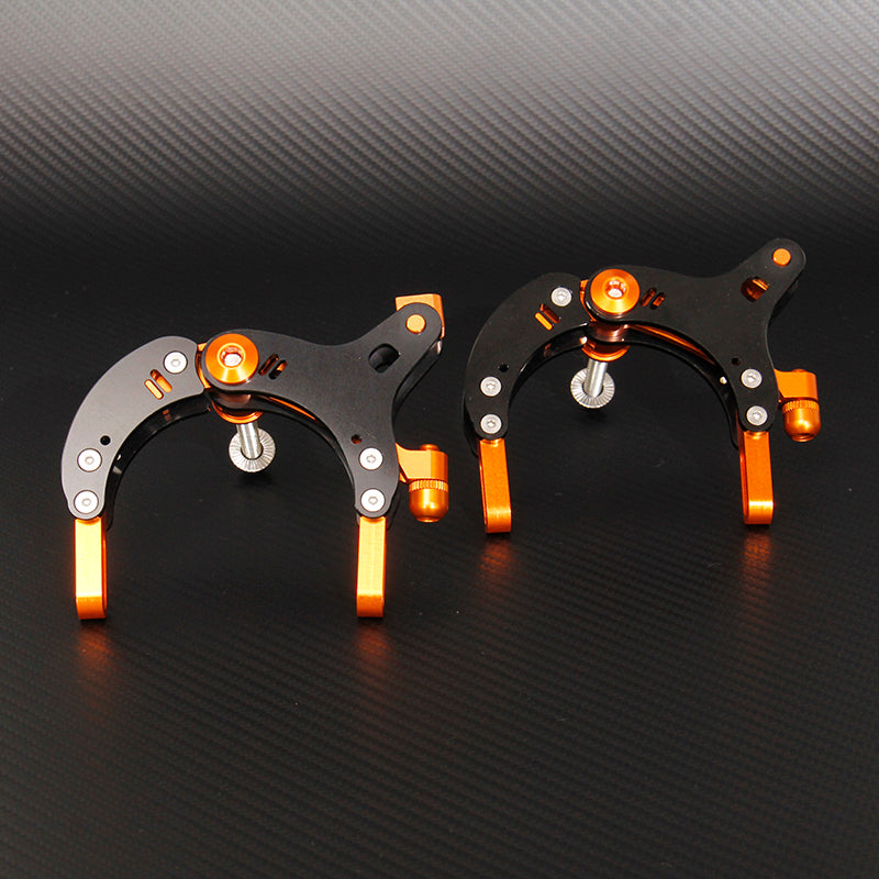 DG-1003 Aluminum Alloy Ultra-Light Road Bike Brake Caliper