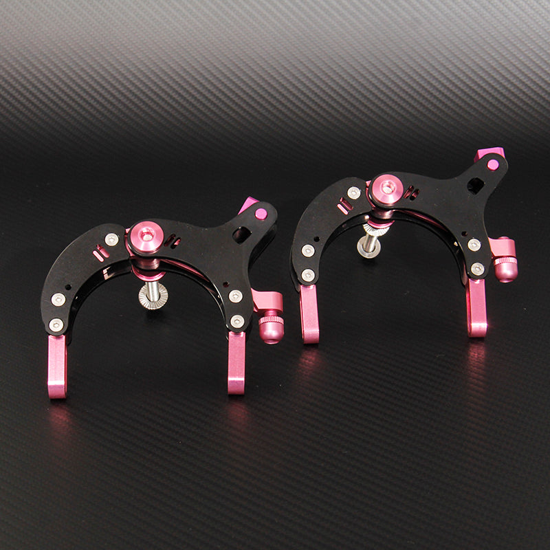 DG-1003 Aluminum Alloy Ultra-Light Road Bike Brake Caliper