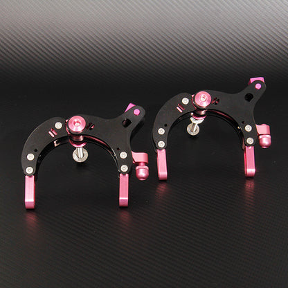 DG-1003 Aluminum Alloy Ultra-Light Road Bike Brake Caliper