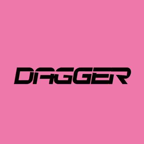 DaggerSports